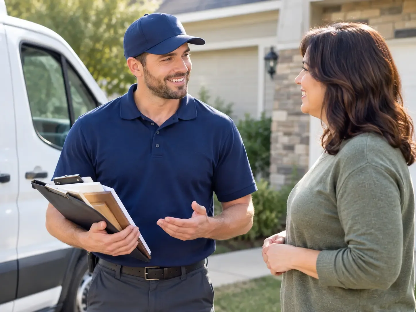 Kitchen Cabinet Refacing Tangipahoa, LA FAQs